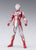 **Pre Order**S.H. Figuarts Ultraman Mebius "Ultraman" Action Figure