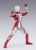 **Pre Order**S.H. Figuarts Ultraman Mebius "Ultraman" Action Figure