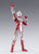 **Pre Order**S.H. Figuarts Ultraman Mebius "Ultraman" Action Figure