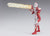 **Pre Order**S.H. Figuarts Ultraman Mebius "Ultraman" Action Figure