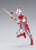 **Pre Order**S.H. Figuarts Ultraman Mebius "Ultraman" Action Figure