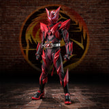 **Pre Order**S.H. Figuarts Kamen Rider Maou "Masked Rider" Action Figure