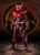 **Pre Order**S.H. Figuarts Kamen Rider Maou "Masked Rider" Action Figure