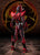 **Pre Order**S.H. Figuarts Kamen Rider Maou "Masked Rider" Action Figure