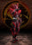 **Pre Order**S.H. Figuarts Kamen Rider Maou "Masked Rider" Action Figure