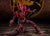 **Pre Order**S.H. Figuarts Kamen Rider Maou "Masked Rider" Action Figure