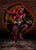 **Pre Order**S.H. Figuarts Kamen Rider Maou "Masked Rider" Action Figure