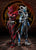 **Pre Order**S.H. Figuarts Kamen Rider Maou "Masked Rider" Action Figure