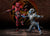 **Pre Order**S.H. Figuarts Kamen Rider Maou "Masked Rider" Action Figure