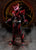 **Pre Order**S.H. Figuarts Kamen Rider Maou "Masked Rider" Action Figure