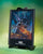 **Pre Order**S.H. MonsterArts Godzilla [Godzilla vs. Mechagodzilla II Poster Coloring Ver.] - Movie Graphic Plus - "Godzilla" Action Figure
