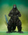 **Pre Order**S.H. MonsterArts Godzilla [Godzilla vs. Mechagodzilla II Poster Coloring Ver.] - Movie Graphic Plus - "Godzilla" Action Figure