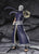 **Pre Order**S.H. Figuarts Obito Ichiha - Hollow Dreams of Despair - "Naruto" Action Figure