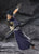 **Pre Order**S.H. Figuarts Obito Ichiha - Hollow Dreams of Despair - "Naruto" Action Figure