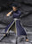 **Pre Order**S.H. Figuarts Obito Ichiha - Hollow Dreams of Despair - "Naruto" Action Figure