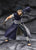 **Pre Order**S.H. Figuarts Obito Ichiha - Hollow Dreams of Despair - "Naruto" Action Figure
