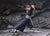 **Pre Order**S.H. Figuarts Obito Ichiha - Hollow Dreams of Despair - "Naruto" Action Figure