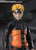 **Pre Order**S.H. Figuarts Obito Ichiha - Hollow Dreams of Despair - "Naruto" Action Figure