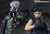 **Pre Order**S.H. Figuarts Obito Ichiha - Hollow Dreams of Despair - "Naruto" Action Figure