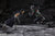 **Pre Order**S.H. Figuarts Obito Ichiha - Hollow Dreams of Despair - "Naruto" Action Figure