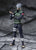 **Pre Order**S.H. Figuarts Kakashi Hatake - They famed Sharingan Hero - "Naruto" Action Figure