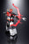 **Pre Order**Soul of Chogokin GX-06R God Sigma "Space Emperor God Sigma" Action Figure