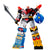 **Pre Order**Soul of Chogokin GX-06R God Sigma "Space Emperor God Sigma" Action Figure