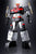 **Pre Order**Soul of Chogokin GX-06R God Sigma "Space Emperor God Sigma" Action Figure