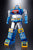 **Pre Order**Soul of Chogokin GX-06R God Sigma "Space Emperor God Sigma" Action Figure