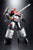 **Pre Order**Soul of Chogokin GX-06R God Sigma "Space Emperor God Sigma" Action Figure
