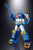 **Pre Order**Soul of Chogokin GX-06R God Sigma "Space Emperor God Sigma" Action Figure