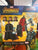 **Open Box**MAFEX Avengers Infinity War Thor Action Figure