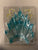 **Open Box**Demoniacal Fit Trump Card Power That Even Gods Fear Action Figure