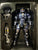 **Open Box**Play Arts Kai Halo 4 Spartan Warrior No. 2 Action Figure