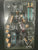**Open Box**S.H. Figuarts Thor "Thor: Ragnarok" Action Figure