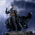 **Pre Order**Gong Studio 1/12 Hush Batman Action Figure