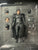 **Open Box**MAFEX The Batman (The Batman 2022) 188 Action Figure