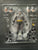 **Open Box**Mezco One 12 (Jim Lee Signed) Batman Golden Age Caped Crusader Edition Exclusive Action Figure