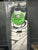 **Open Box**Mezco One 12 (Jim Lee Signed) Batman Golden Age Caped Crusader Edition Exclusive Action Figure