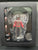 **Open Box**Mezco One 12 A Nightmare on Elm Street Freddy Krueger Action Figure
