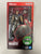 **Open Box**S.H. Figuarts Guts (The Band of The Hawk) "Berserk" Action Figure