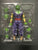 **Open Box**S.H. Figuarts Piccolo Super Hero "Dragon Ball Super: Super Hero" Action Figure
