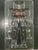 **Open Box**S.H. Figuarts Ant-Man "Ant-Man and the Wasp" Action Figure