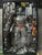 **Open Box**Hot Toys 1/6 Scale TMS026 Star Wars Death Watch Mandalorian Action Figure