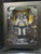 **Open Box**Mezco One 12 Batman The Dark Knight Returns Mezco Direct Exclusive Action Figure