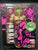 **Open Box**S.H. Figuarts Dragon Ball Z Broly Event Exclusive Edition Action Figure