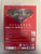 **Open Box**Gong Studio 1/12 Hush Superman Action Figure