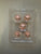 Mythos Anime Kong Studio Six Eared Macaque M0MA6 MA006 Action Figure