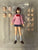 **Open Box**S.H. Figuarts Momo "DanDaDan" Action Figure