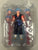 **Open Box**Demoniacal Fit Mightiest Radiance (Vegito) Action Figure